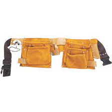 Venus V-202 Combination Tool Holster | Venus by KHM Megatools Corp. Venus V-202 Combination Tool Holster | Venus by KHM Megatools Corp.